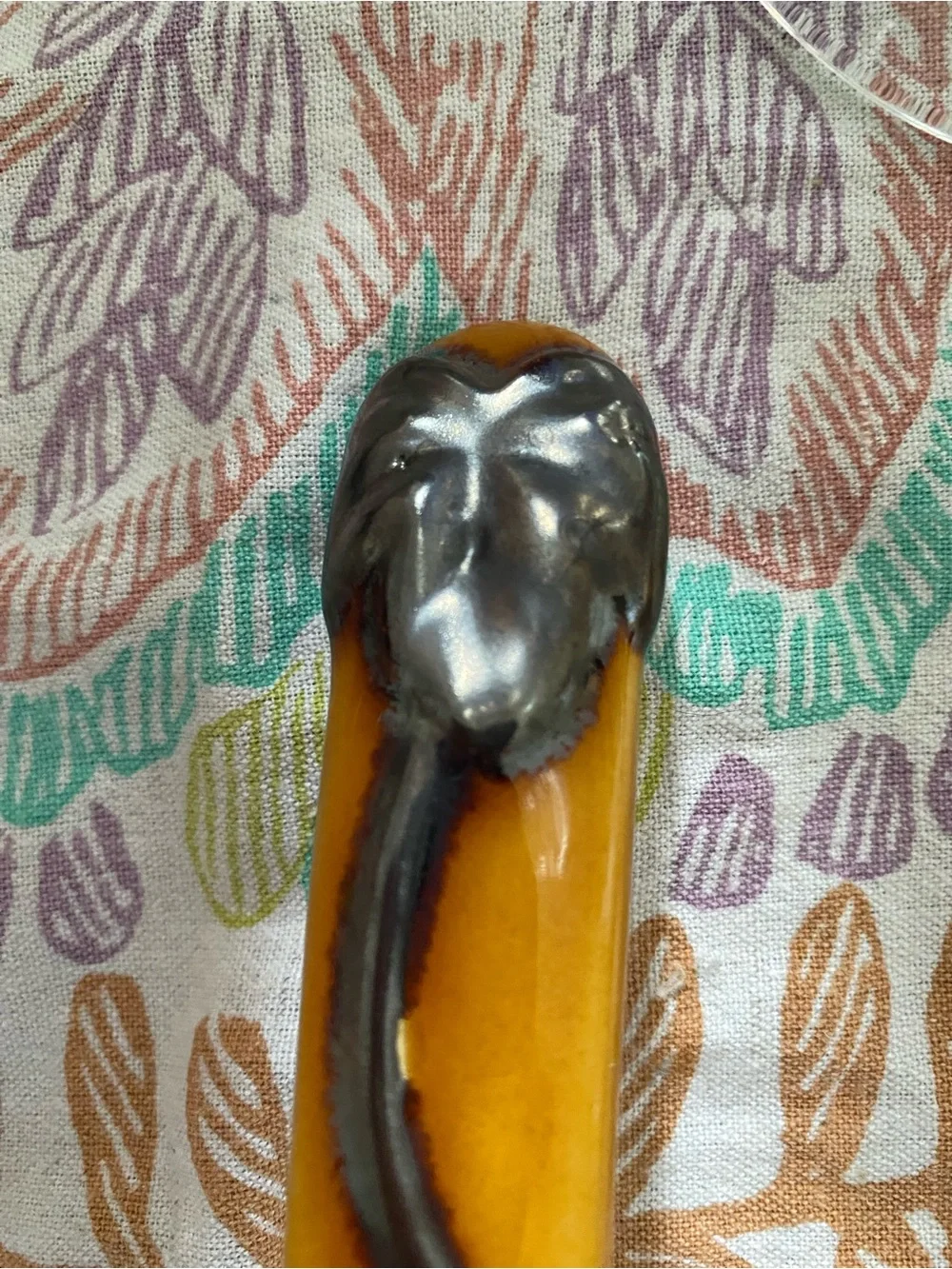N/A this golden